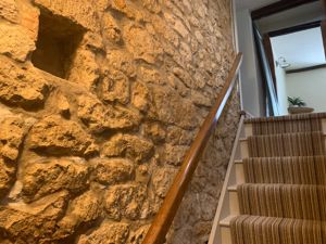 Photo 14- click for photo gallery